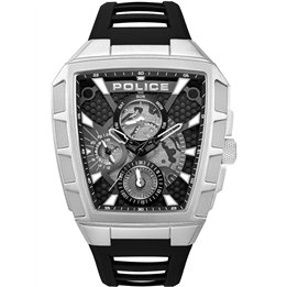 POLICE Mod. PEWGQ0056809 - WW.PEWGQ0056809 - Teknashop Ltd