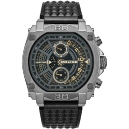 POLICE Mod. PEWGF0040002 - WW.PEWGF0040002 - Teknashop Ltd