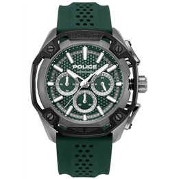 POLICE Mod. PEWGQ0093202 - WW.PEWGQ0093202 - Teknashop Ltd