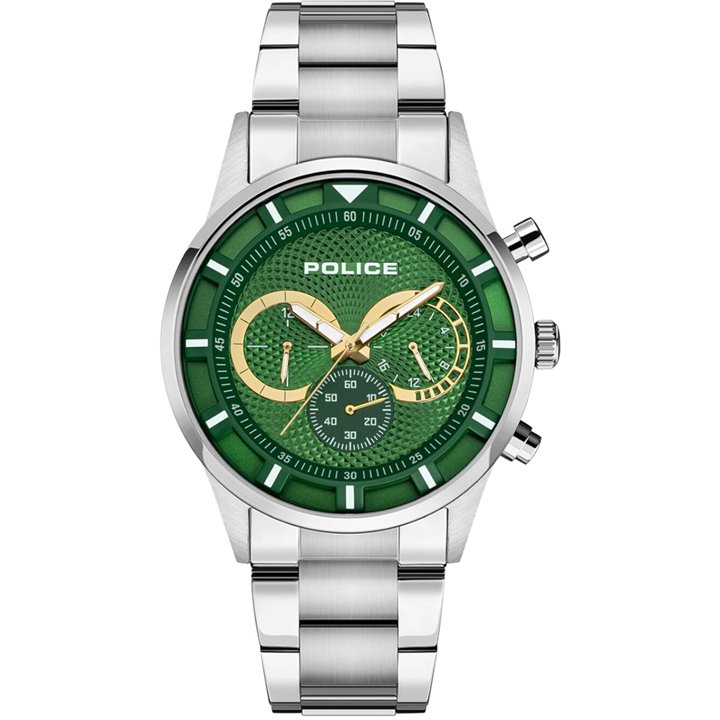 POLICE Mod. PEWJK2014301M-SET - WW.PEWJK2014301M-SET - Teknashop Ltd