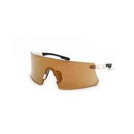 ADIDAS MOD. SP0090 - WW.SP0090_21G_TAGLIA UNICA - Teknashop Ltd