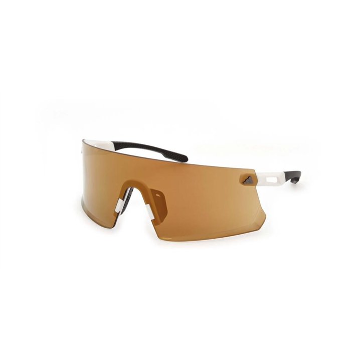 ADIDAS MOD. SP0090 - WW.SP0090_21G_TAGLIA UNICA - Teknashop Ltd