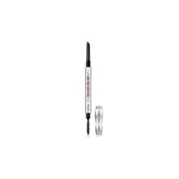 Benefit Good Proof Eyerbrow Pencil 03 Medium - unisex - Teknashop Ltd