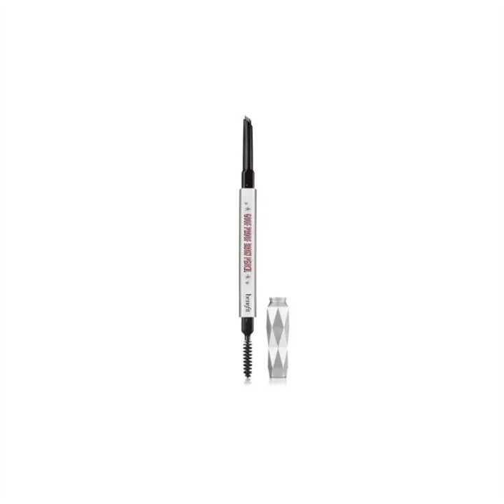 Benefit Good Proof Eyerbrow Pencil 03 Medium - unisex - Teknashop Ltd