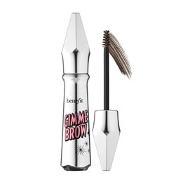 Benefit Gimme Brow Volumizing Fiber Gel N2 - unisex - Teknashop Ltd