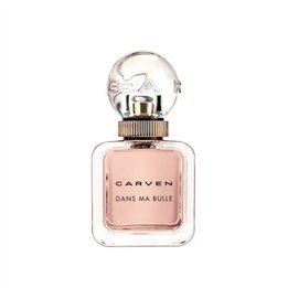 Carven - Dans Ma Bulle Edp 30ml - unisex - Teknashop Ltd