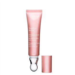 Clarins Total Eye Revive 15ml - unisex - Teknashop Ltd
