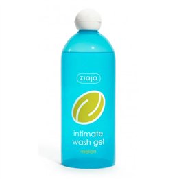 Higiene Intima Gel De Melón 500ml - unisex - Teknashop Ltd