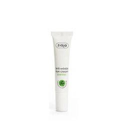 Ziaja Anti Arrugas Contorno De Ojos Con Perejil 15ml - unisex - Teknashop Ltd