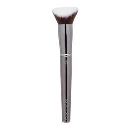 Maiko Luxury Grey Brocha De Precisión Para Base 1001 1 U - unisex - Teknashop Ltd