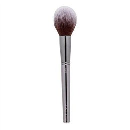 Maiko Luxury Grey Brocha Para Colorete 1005 1 U - unisex - Teknashop Ltd