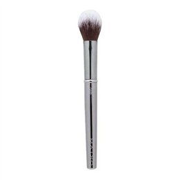 Maiko Luxury Grey Brocha Para Iluminador 1006 1 U - unisex - Teknashop Ltd