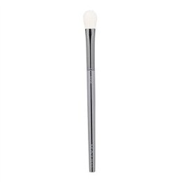 Maiko Luxury Grey Pincel Para Difuminar Sombras 1008 1 U - unisex - Teknashop Ltd