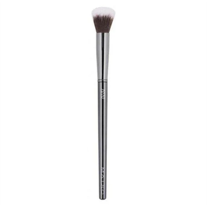 Maiko Luxury Grey Pincel Para Difuminar Corrector 1010 1 U - unisex - Teknashop Ltd
