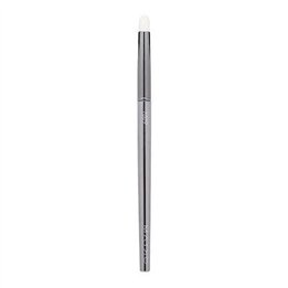 Maiko Luxury Grey Pincel De Precisión Para Sombras 1009 1 U - unisex - Teknashop Ltd