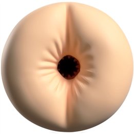ALIVE - SHOT EXPERIENCE MINI MASTURBATOR ANAL - D-237137 - Teknashop Ltd