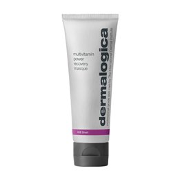 Dermalogica, Age Smart, Multivitamin Complex, Recovery, Cream Mask, For Face, 75 ml - Teknashop Ltd