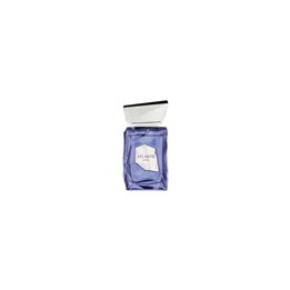 French Avenue Atlantis Edp 100ml - unisex - Teknashop Ltd
