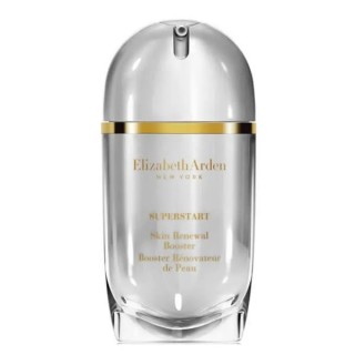 Elizabeth Arden Superstart Serum Skin Renewal Booster 30ml - unisex - Teknashop Ltd