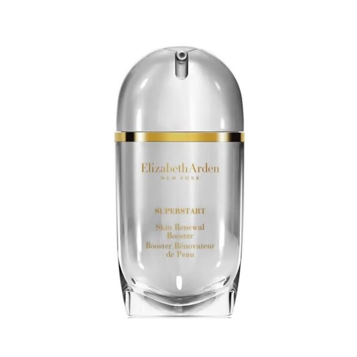 Elizabeth Arden Superstart Serum Skin Renewal Booster 30ml - unisex - Teknashop Ltd