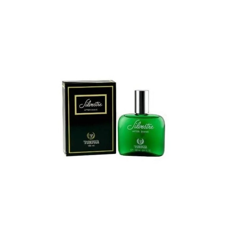 Victor After Shave 200ml - unisex - Teknashop Ltd