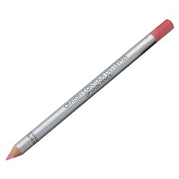 Mavala, Mavala, Lip Liner, 08, Rose Candide, 1.5 g - Teknashop Ltd