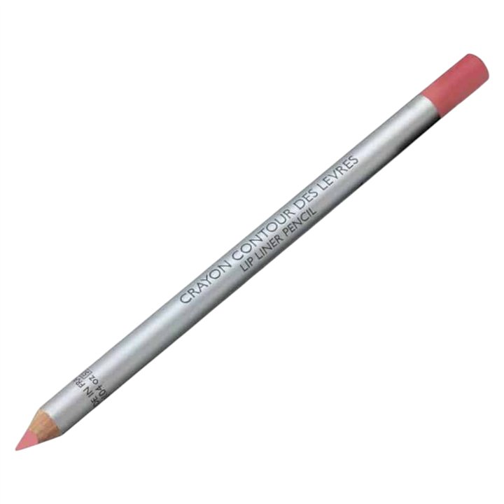 Mavala, Mavala, Lip Liner, 08, Rose Candide, 1.5 g - Teknashop Ltd