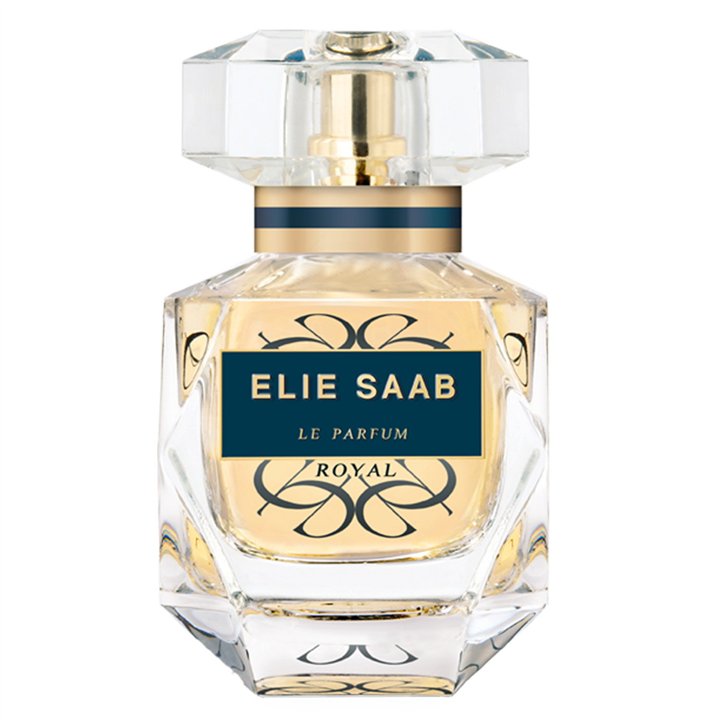 Elie Saab, Le Parfum Royal, Eau De Parfum, For Women, 50 ml - Teknashop Ltd