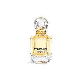 Roberto Cavalli, Paradiso, Eau De Parfum, For Women, 50 ml - Teknashop Ltd