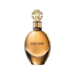 Roberto Cavalli, Roberto Cavalli, Eau De Parfum, For Women, 75 ml - Teknashop Ltd