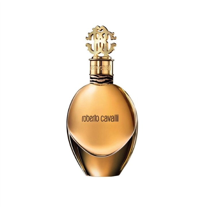 Roberto Cavalli, Roberto Cavalli, Eau De Parfum, For Women, 75 ml - Teknashop Ltd