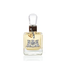 Juicy Couture, Try Me, Eau De Parfum, For Women, 100 ml *Tester - Teknashop Ltd