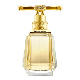 Juicy Couture, I Am Juicy Couture, Eau De Parfum, For Women, 50 ml - Teknashop Ltd