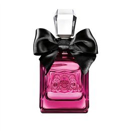 Juicy Couture, Viva La Juicy Noir, Eau De Parfum, For Women, 30 ml - Teknashop Ltd