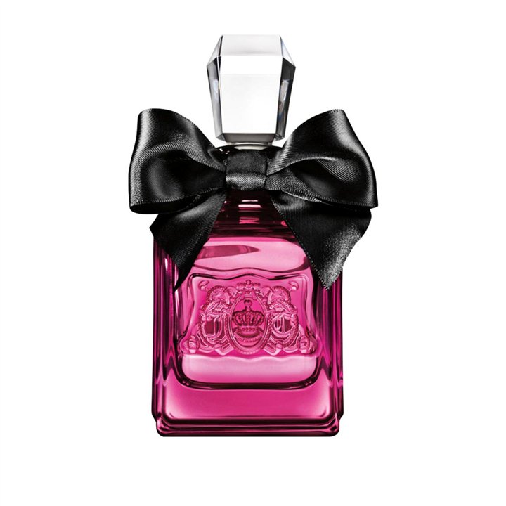 Juicy Couture, Viva La Juicy Noir, Eau De Parfum, For Women, 30 ml - Teknashop Ltd