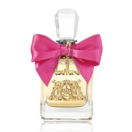 Juicy Couture, Viva La Juicy, Eau De Parfum, For Women, 100 ml *Tester - Teknashop Ltd
