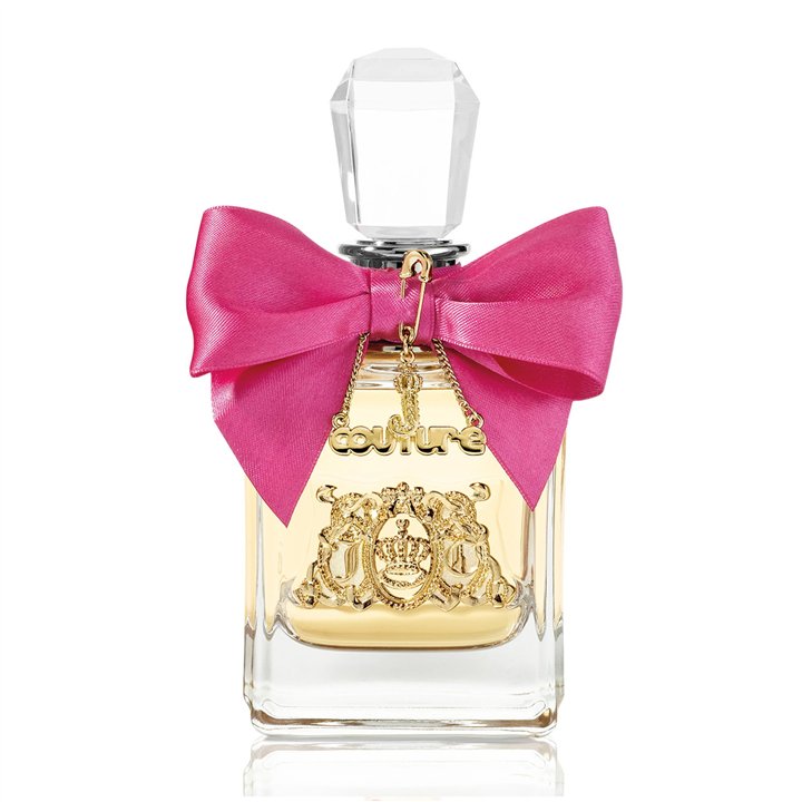 Juicy Couture, Viva La Juicy, Eau De Parfum, For Women, 100 ml *Tester - Teknashop Ltd