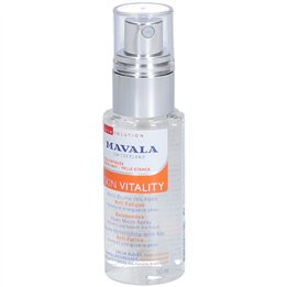 Mavala, Vitality, Vitalizing, Mist Spray, For Face, 50 ml - Teknashop Ltd