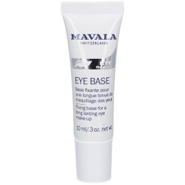 Mavala, Mavala, Fixing, Eye Primer, 10 ml - Teknashop Ltd