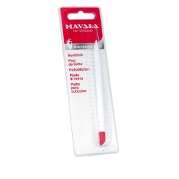 Mavala, Hoof Stick, Cuticle Sticks - Teknashop Ltd