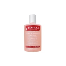 Mavala, Mavala, Nail Polish Remover, 100 ml - Teknashop Ltd