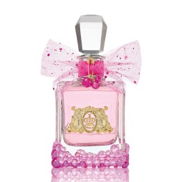 Juicy Couture, Viva La Juicy Le Bubbly, Eau De Parfum, For Women, 100 ml - Teknashop Ltd