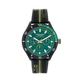 ASTON MARTIN WATCHES Mod. MTFP1F503 - WW.MTFP1F503 - Teknashop Ltd