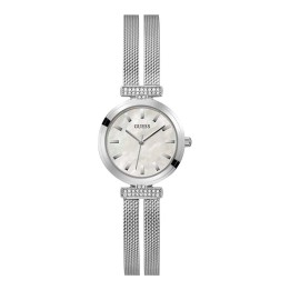 Guess Array GW0471L1 Ladies Watch - GW0471L1 - Teknashop Ltd