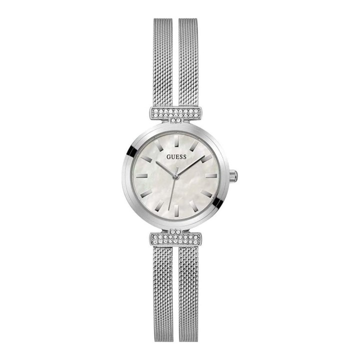 Guess Array GW0471L1 Ladies Watch - GW0471L1 - Teknashop Ltd