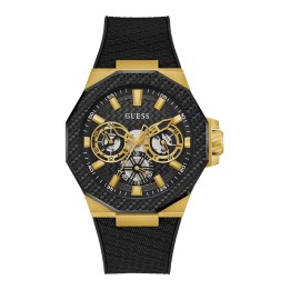 Guess Indy GW0853G2 Men's Watch - GW0853G2 - Teknashop Ltd