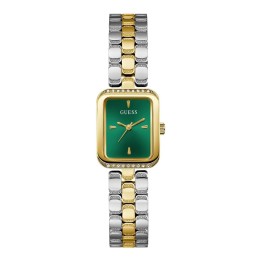 Guess Isla GW0865L6 Ladies Watch - GW0865L6 - Teknashop Ltd