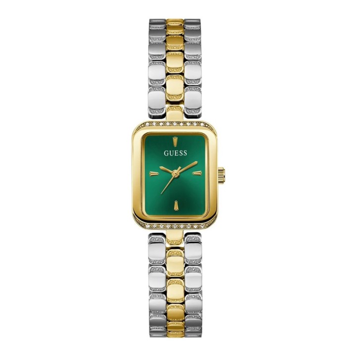 Guess Isla GW0865L6 Ladies Watch - GW0865L6 - Teknashop Ltd