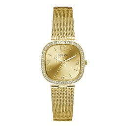 Guess Tapestry GW0354L2 Ladies Watch - GW0354L2 - Teknashop Ltd