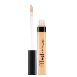 Maybelline Fit Me Concealer 30 Honey - unisex - Teknashop Ltd